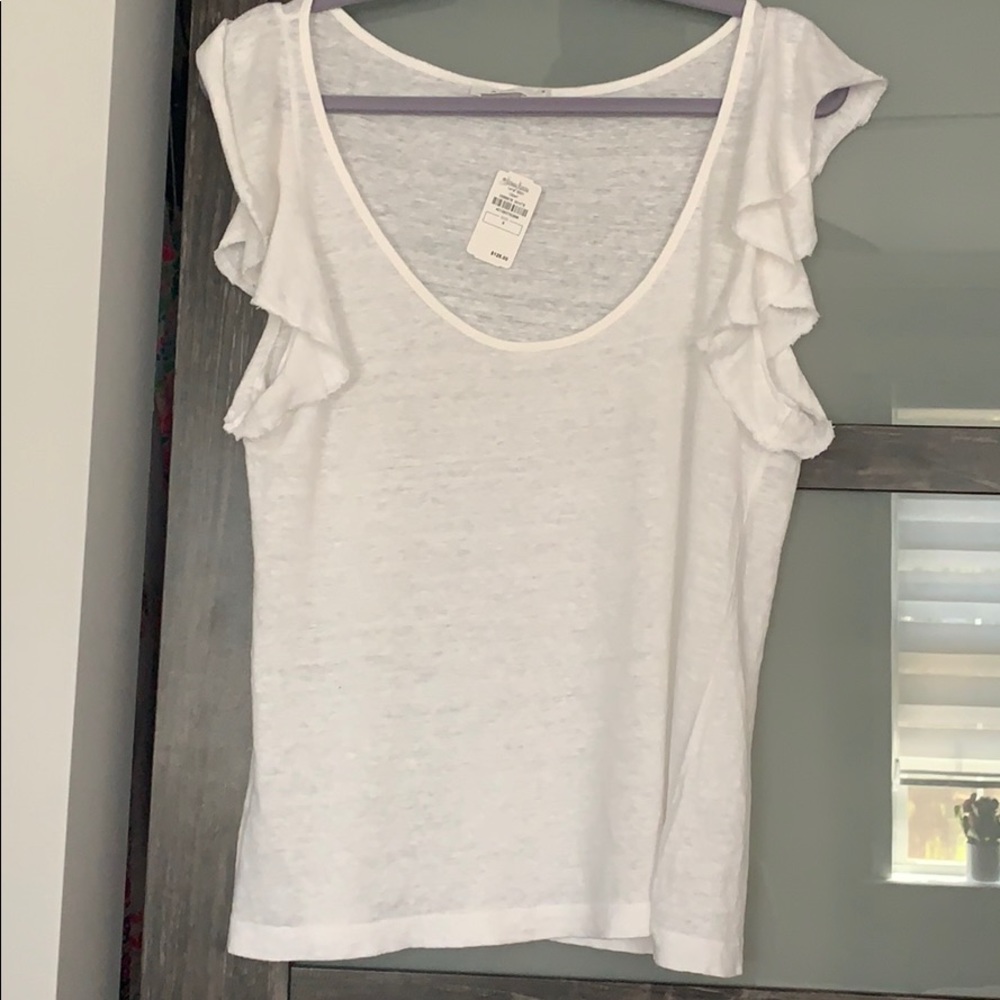 A.L.C.top